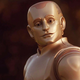 Illustration for article titled 12 Reasons Robots Will Always Have An Advantage Over Humans